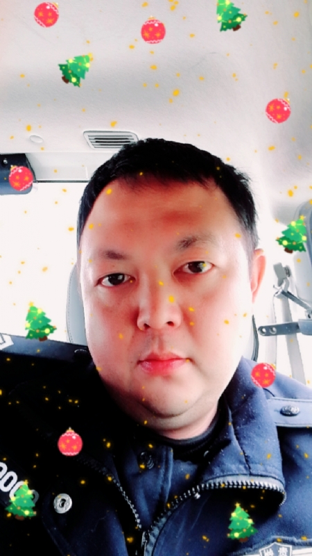 恨孤独的第一张照片--兴义蓝颜知己交友网