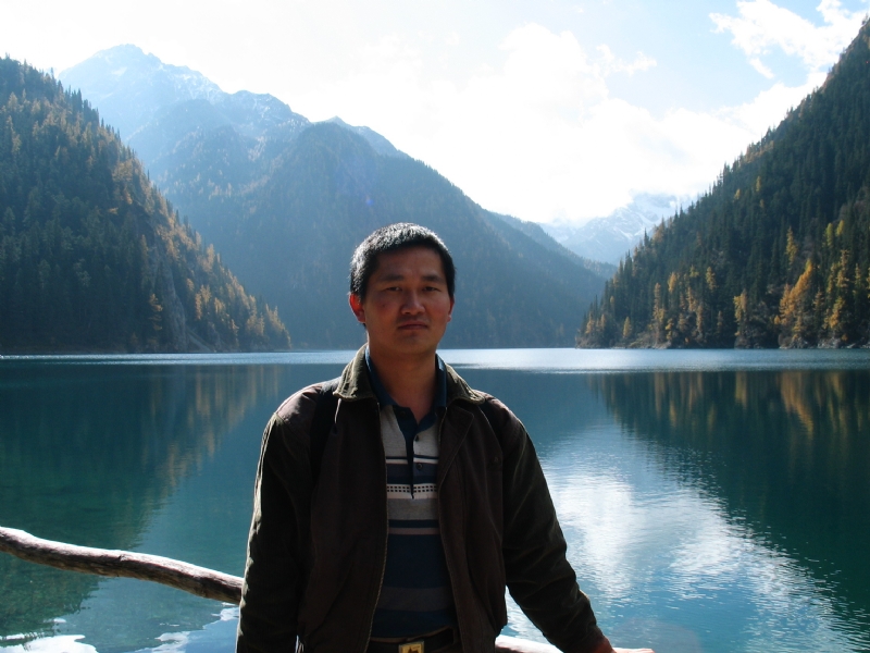 虚空的第一张照片--兴义蓝颜知己交友网